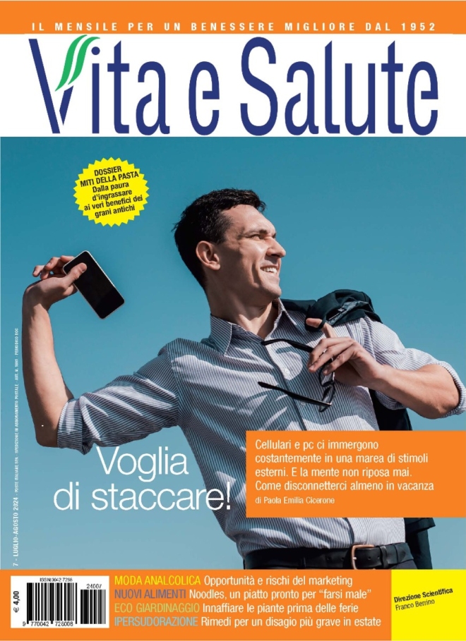 VITA E SALUTE COPIA LUG-AGOSTO 2024-0