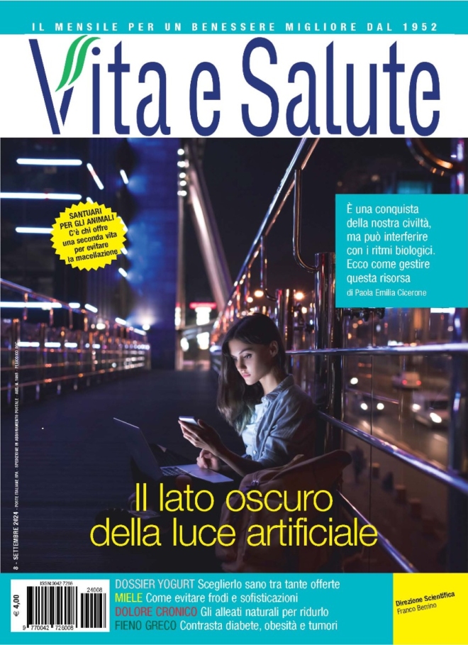 VITA E SALUTE COPIA SETTEMBRE 2024-0