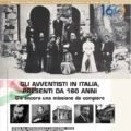 Il Messaggero Avventista n. 10/2024