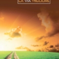 La Via Migliore