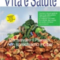 Vita e Salute – gennaio 2025