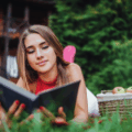 Maggio 2025 – Il Mese del Libro ADV