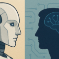 Intelligenza artificiale avventista
