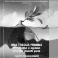 Messaggero Avventista n.11/2025