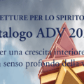 Catalogo ADV 2026