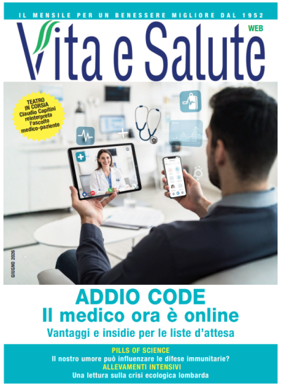 Schermata del 2026-06-24 10-32-59